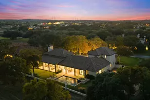 106 Plaza Escondido, Horseshoe Bay, TX 78657 - Photo 29