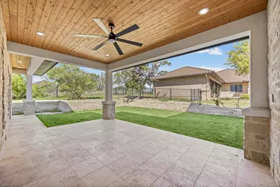 1020 Mountain Leather Drive, Horseshoe Bay, TX 78657 - Photo 37