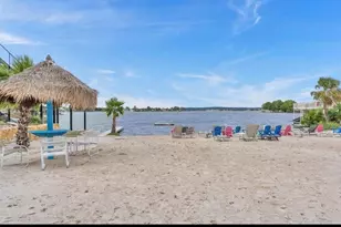 604 Highcrest Dr, Granite Shoals, TX 78654 - Photo 1