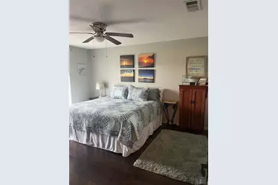 604 Highcrest Drive, Granite Shoals, TX 78654 - Photo 23
