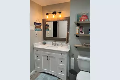 604 Highcrest Drive, Granite Shoals, TX 78654 - Photo 15