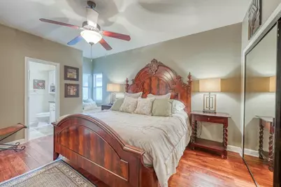1103 The Cape, Horseshoe Bay, TX 78657 - Photo 23