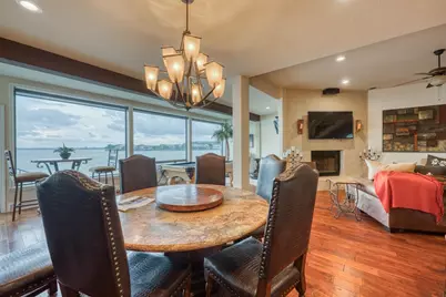 1103 The Cape, Horseshoe Bay, TX 78657 - Photo 13