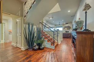 1103 The Cape, Horseshoe Bay, TX 78657 - Photo 5