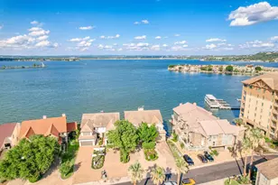 1103 The Cape, Horseshoe Bay, TX 78657 - Photo 31