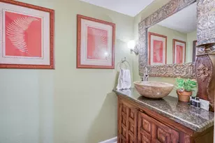 1103 The Cape, Horseshoe Bay, TX 78657 - Photo 7