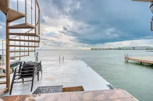 1103 The Cape, Horseshoe Bay, TX 78657 - Photo 29