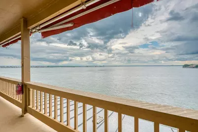 1103 The Cape, Horseshoe Bay, TX 78657 - Photo 21