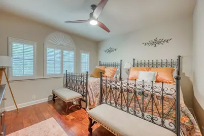 1103 The Cape, Horseshoe Bay, TX 78657 - Photo 25