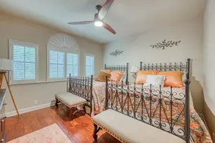 1103 The Cape, Horseshoe Bay, TX 78657 - Photo 25