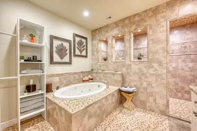 1103 The Cape, Horseshoe Bay, TX 78657 - Photo 19