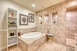 1103 The Cape, Horseshoe Bay, TX 78657 - Photo 19