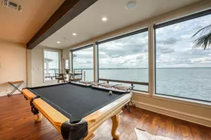 1103 The Cape, Horseshoe Bay, TX 78657 - Photo 15