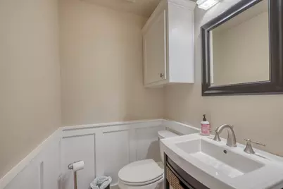 1103 The Cape, Horseshoe Bay, TX 78657 - Photo 27
