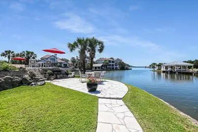 84 Applehead Island Dr., Horseshoe Bay, TX 78657 - Photo 33