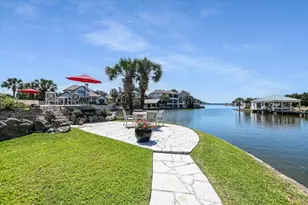 84 Applehead Island Dr, Horseshoe Bay, TX 78657 - Photo 33