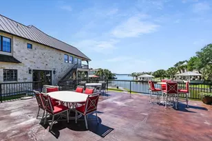 84 Applehead Island Dr, Horseshoe Bay, TX 78657 - Photo 21