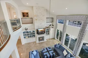 84 Applehead Island Dr, Horseshoe Bay, TX 78657 - Photo 29