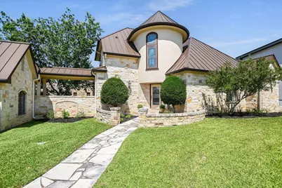 84 Applehead Island Dr., Horseshoe Bay, TX 78657 - Photo 37