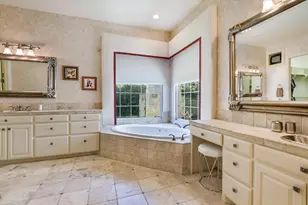 84 Applehead Island Dr, Horseshoe Bay, TX 78657 - Photo 21