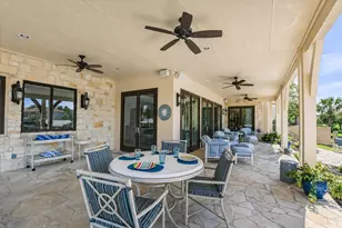 84 Applehead Island Dr, Horseshoe Bay, TX 78657 - Photo 9