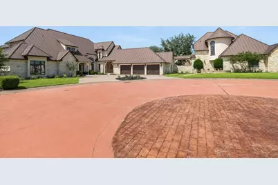 84 Applehead Island Dr., Horseshoe Bay, TX 78657 - Photo 3