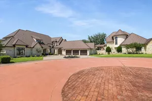 84 Applehead Island Dr, Horseshoe Bay, TX 78657 - Photo 3