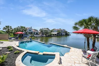 84 Applehead Island Dr., Horseshoe Bay, TX 78657 - Photo 11