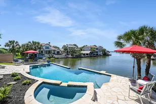 84 Applehead Island Dr, Horseshoe Bay, TX 78657 - Photo 11