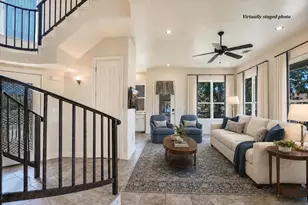 84 Applehead Island Dr, Horseshoe Bay, TX 78657 - Photo 41