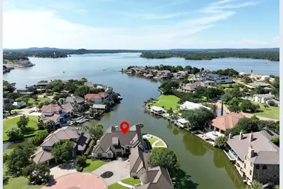 84 Applehead Island Dr., Horseshoe Bay, TX 78657 - Photo 45