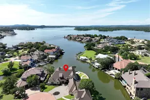 84 Applehead Island Dr, Horseshoe Bay, TX 78657 - Photo 45