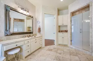 84 Applehead Island Dr, Horseshoe Bay, TX 78657 - Photo 25