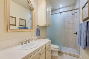 84 Applehead Island Dr, Horseshoe Bay, TX 78657 - Photo 37