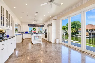 84 Applehead Island Dr., Horseshoe Bay, TX 78657 - Photo 15