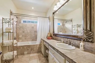 84 Applehead Island Dr., Horseshoe Bay, TX 78657 - Photo 35