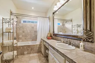 84 Applehead Island Dr, Horseshoe Bay, TX 78657 - Photo 35