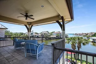 84 Applehead Island Dr, Horseshoe Bay, TX 78657 - Photo 31