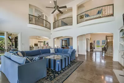 84 Applehead Island Dr., Horseshoe Bay, TX 78657 - Photo 7