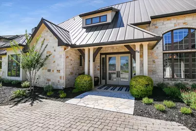 84 Applehead Island Dr., Horseshoe Bay, TX 78657 - Photo 5