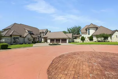84 Applehead Island Dr., Horseshoe Bay, TX 78657 - Photo 3