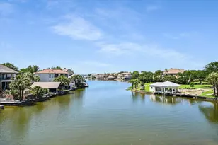 84 Applehead Island Dr, Horseshoe Bay, TX 78657 - Photo 11