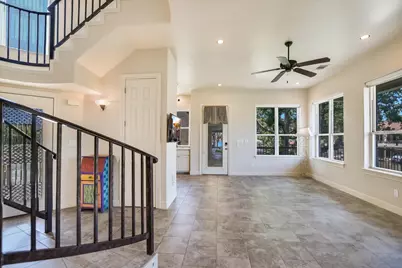 84 Applehead Island Dr., Horseshoe Bay, TX 78657 - Photo 39
