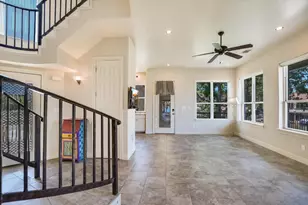84 Applehead Island Dr, Horseshoe Bay, TX 78657 - Photo 39