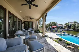 84 Applehead Island Dr, Horseshoe Bay, TX 78657 - Photo 13