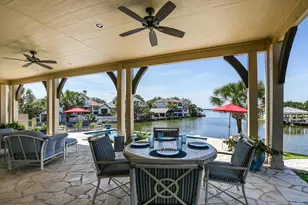 84 Applehead Island Dr, Horseshoe Bay, TX 78657 - Photo 1