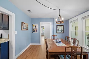 508 S Vandeveer St, Burnet, TX 78611 - Photo 11