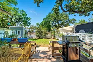 508 S Vandeveer St, Burnet, TX 78611 - Photo 7