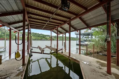 401 Crestview Dr, Marble Falls, TX 78654 - Photo 25