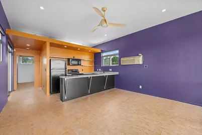 401 Crestview Dr, Marble Falls, TX 78654 - Photo 39